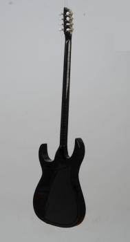 elektro saz